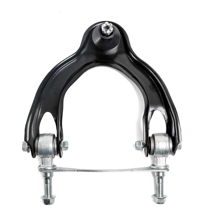 Рычаг подвески передней правый - ABSEL HN330097R