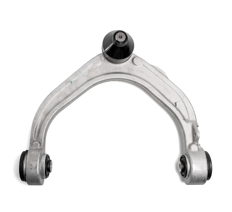 Рычаг подвески передней правый - ABSEL BW330239R