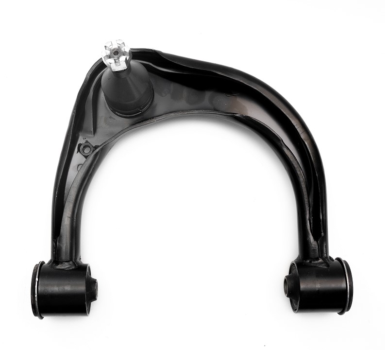 Рычаг подвески передней правый - ABSEL TY330216R