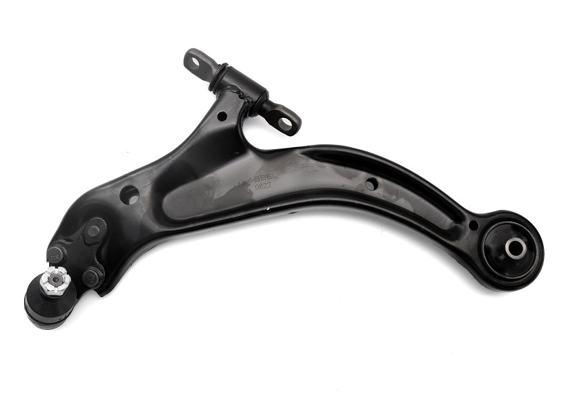Рычаг подвески передней левый - ABSEL TY330227L