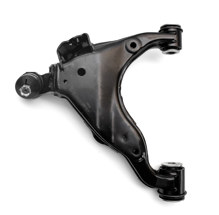 Рычаг подвески передней правый - ABSEL TY330246R