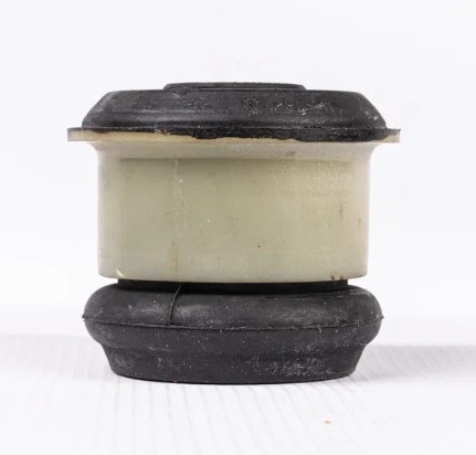 Сайлентблок рычага передней подвески ABSEL AU328022 851₽