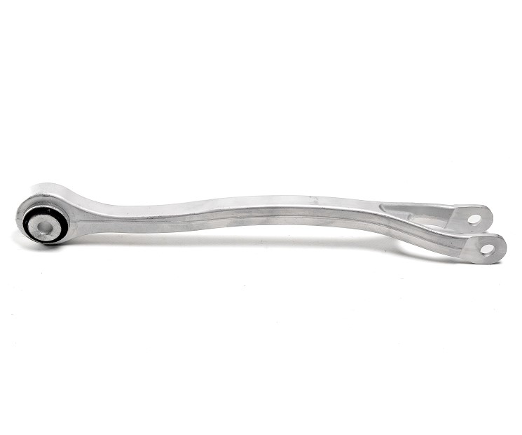 Рычаг подвески задней - ABSEL MS350054