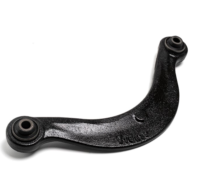 Рычаг подвески задней - ABSEL MZ350006