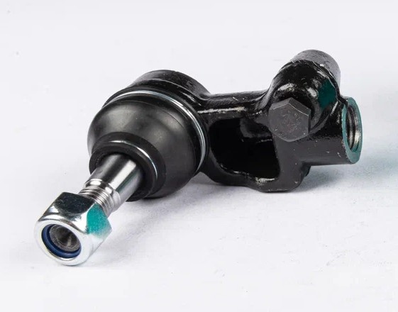 Наконечник рулевой тяги левый - ABSEL OP330006L