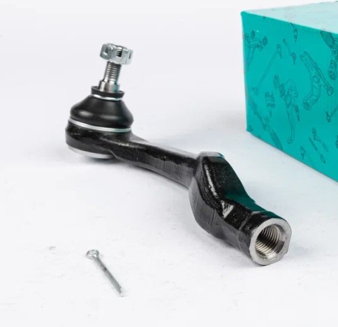 Наконечник рулевой тяги правый - ABSEL HN330037R