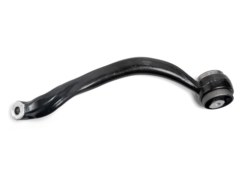 Рычаг подвески передней правый - ABSEL LR330032R