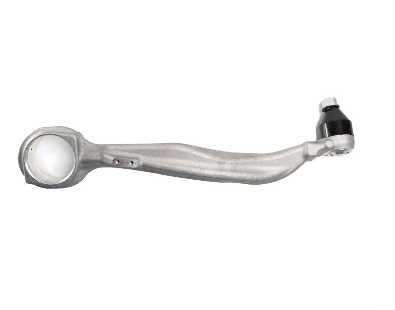 Рычаг подвески передней левый - ABSEL MS330553L