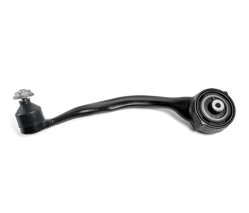 Рычаг подвески передней левый - ABSEL LR330036L