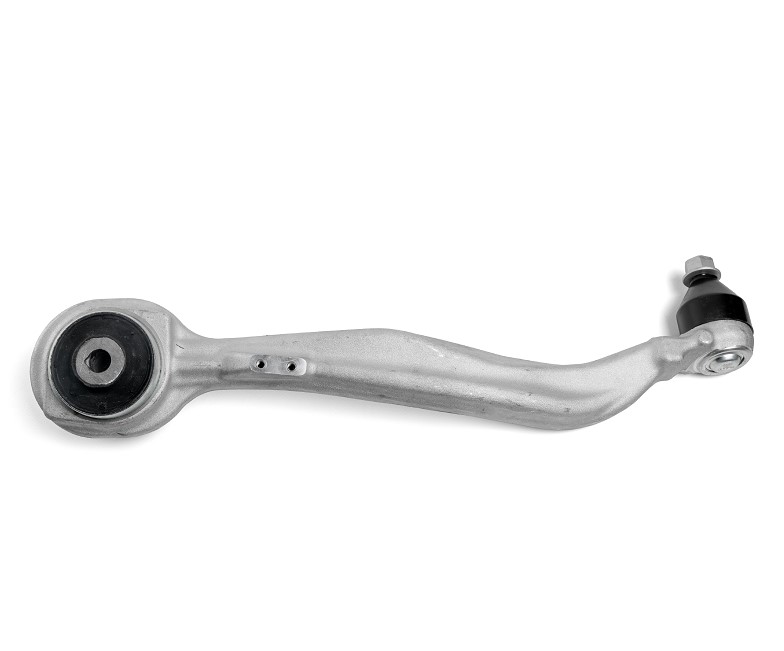 Рычаг подвески передней левый - ABSEL MS330579L