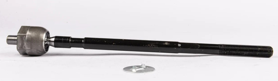Тяга рулевая без наконечника - ABSEL RN460096