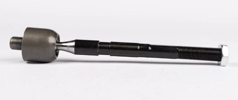 Тяга рулевая без наконечника - ABSEL HY460034