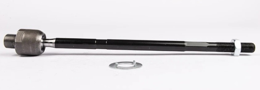 Тяга рулевая без наконечника - ABSEL HN460031