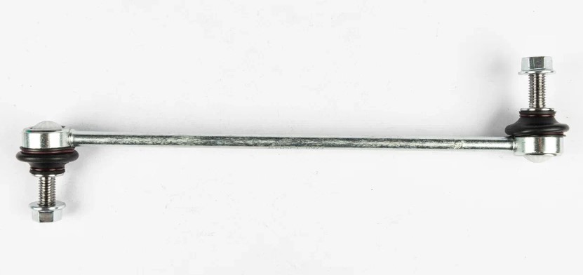 Стойка стабилизатора переднего правая - ABSEL MZ350055R