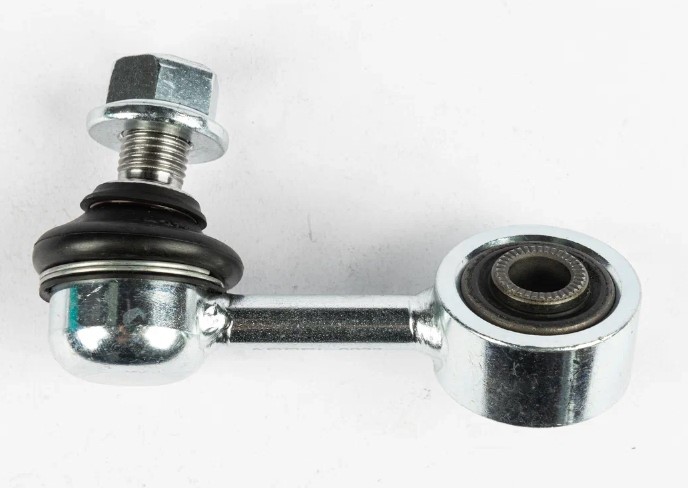 Стойка стабилизатора переднего левая - ABSEL MT350056L