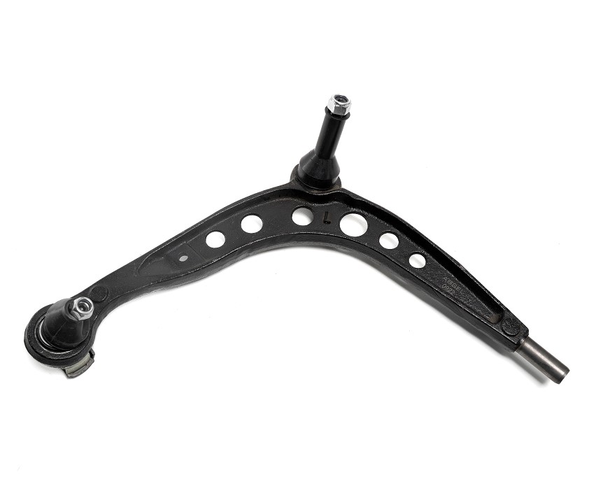 Рычаг подвески передней левый - ABSEL BW330233L