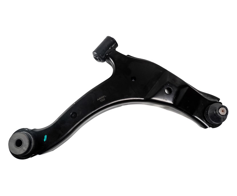 Рычаг подвески передней правый - ABSEL CR330016R