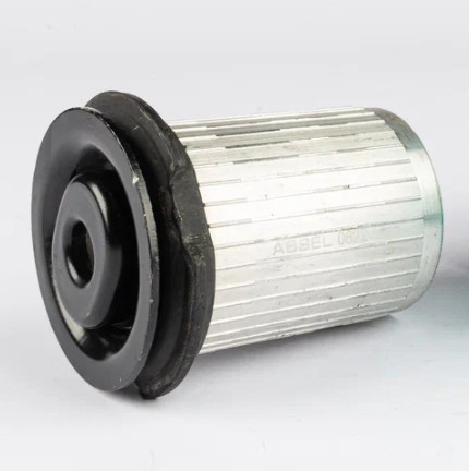 Сайлентблок рычага передней подвески ABSEL MS328023 1328₽