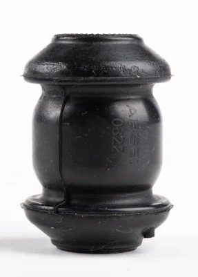 Сайлентблок рычага передней подвески - ABSEL CH328003