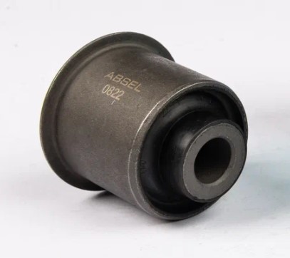 Сайлентблок рычага передней подвески - ABSEL HY328060