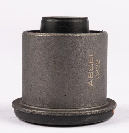 Сайлентблок рычага передней подвески - ABSEL MT328033