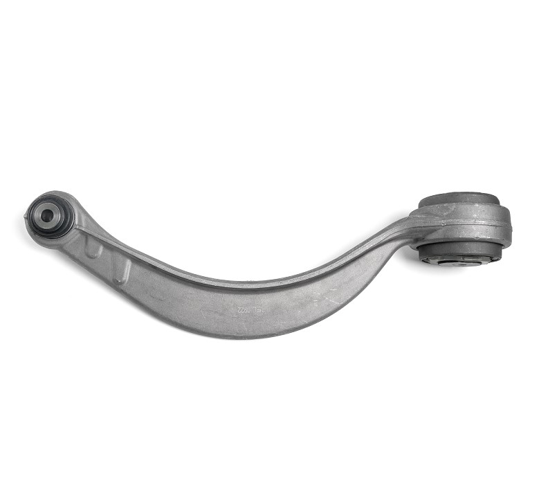 Рычаг подвески передней - ABSEL JA350008