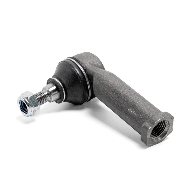 Наконечник рулевой тяги правый - ABSEL FR330036R