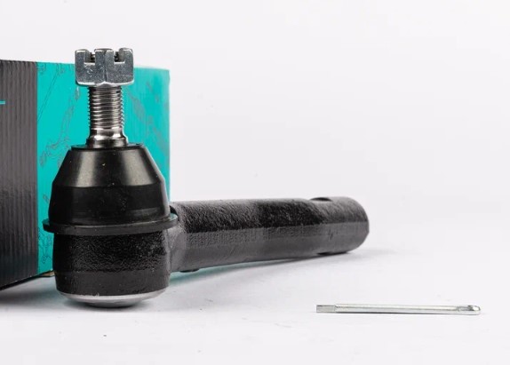 Наконечник рулевой тяги правый - ABSEL TY330125R