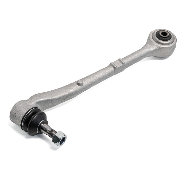 Рычаг подвески передней левый - ABSEL BW330081L
