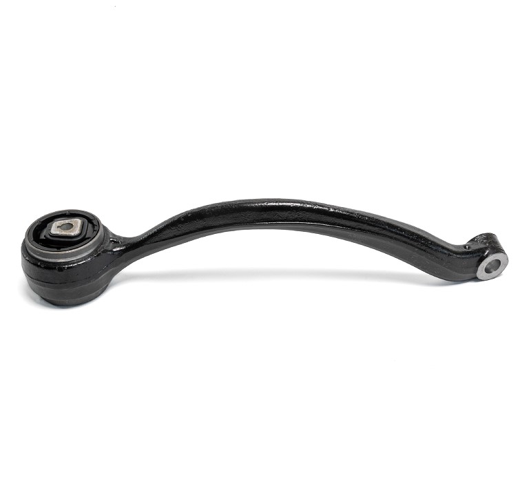 Рычаг подвески передней левый - ABSEL BW330167L