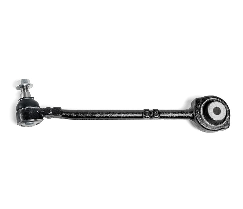 Рычаг подвески передней - ABSEL MS330578