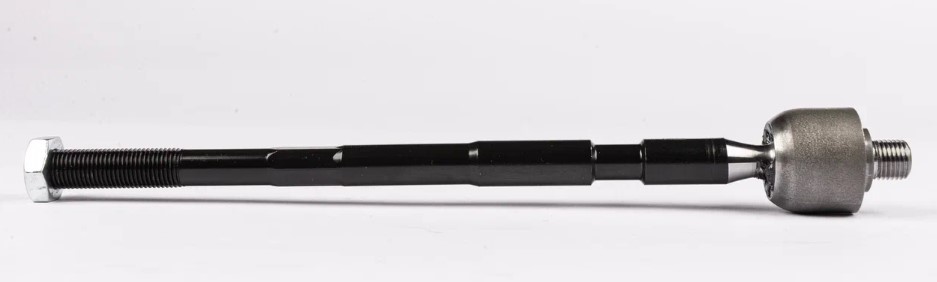 Тяга рулевая без наконечника - ABSEL RN460078