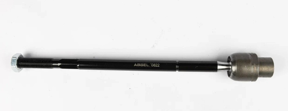Тяга рулевая без наконечника - ABSEL VH460015