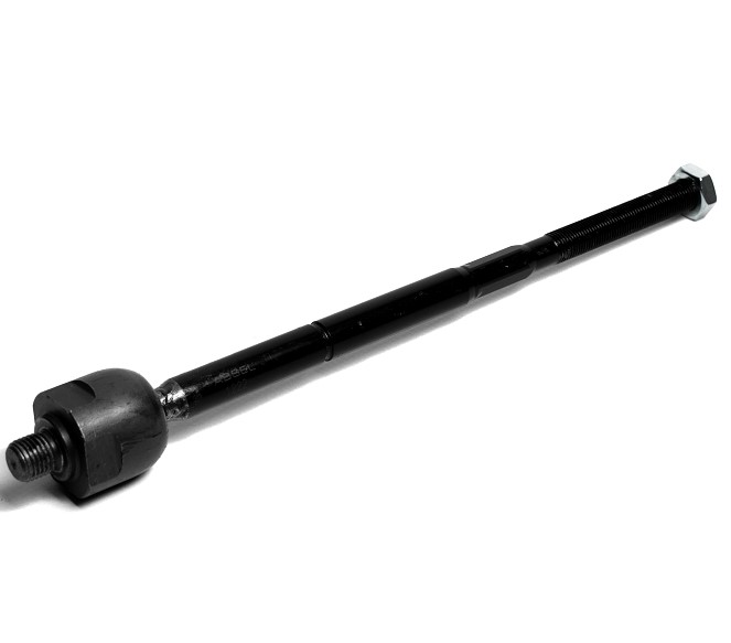 Тяга рулевая без наконечника - ABSEL NS460020