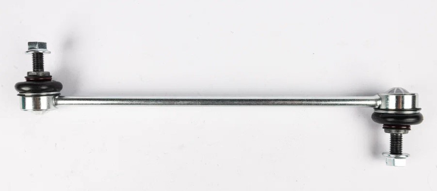 Стойка стабилизатора переднего - ABSEL VL350040