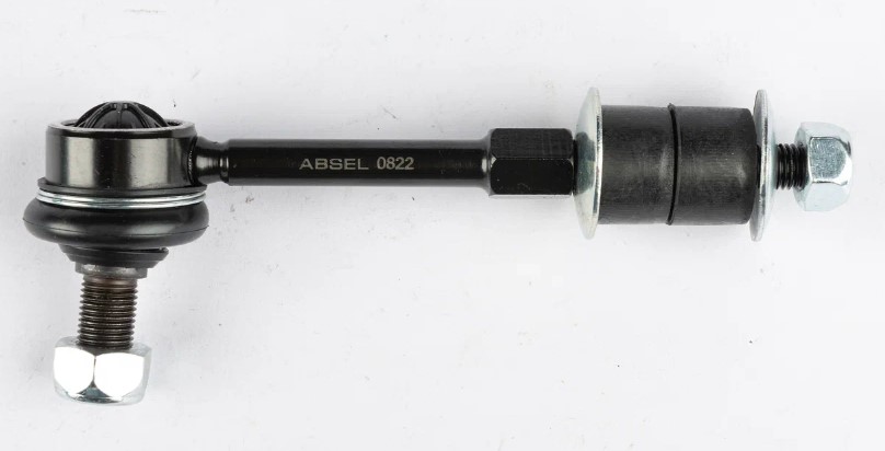 Стойка стабилизатора переднего - ABSEL KI350027