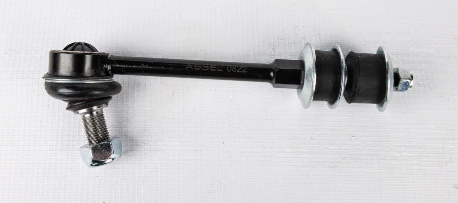 Стойка стабилизатора заднего - ABSEL TY350064