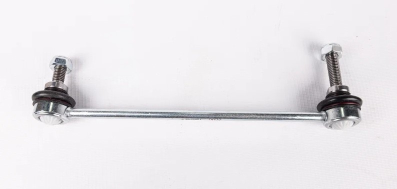 Стойка стабилизатора заднего ABSEL MN350005 1599₽