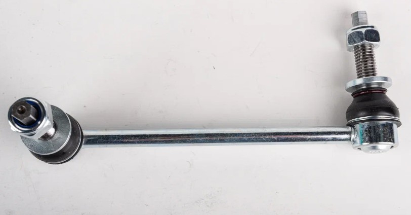 Стойка стабилизатора переднего левая - ABSEL CR350016L