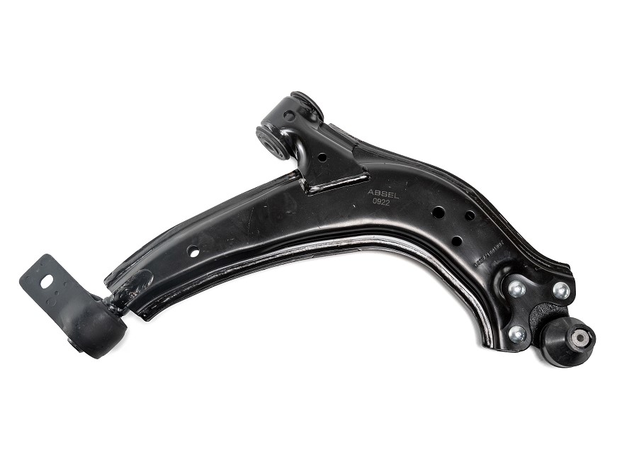 Рычаг подвески передней правый - ABSEL CT330042R