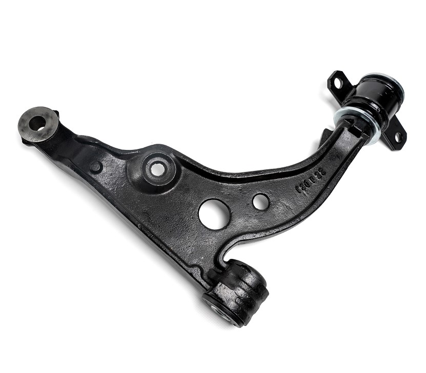 Рычаг подвески передней правый - ABSEL FT330105R