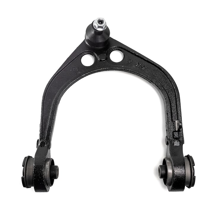 Рычаг подвески передней правый - ABSEL DG330026R