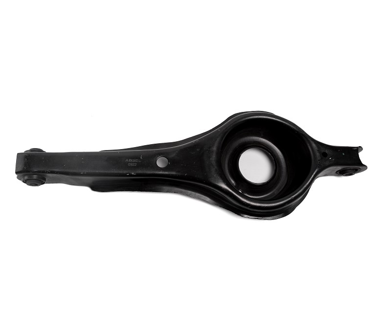 Рычаг подвески задней - ABSEL FR330233
