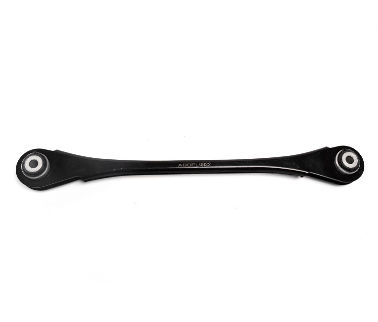 Рычаг подвески задней - ABSEL BW350015
