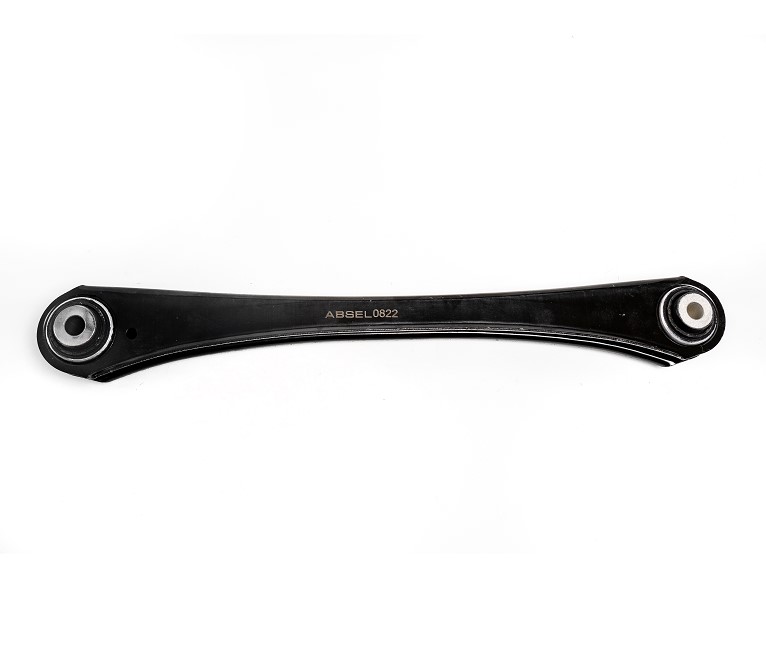 Рычаг подвески задней левый - ABSEL BW350024L