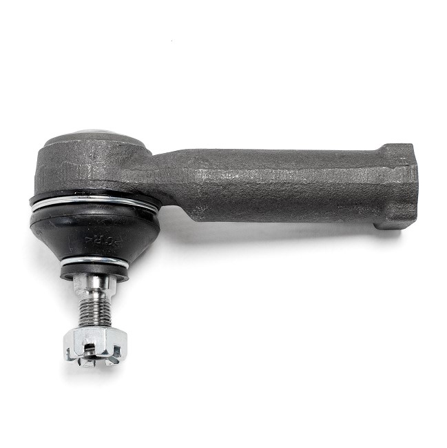 Наконечник рулевой тяги правый - ABSEL FR330033R
