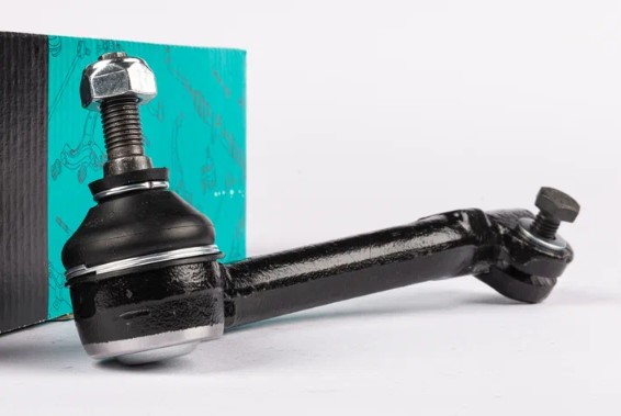 Наконечник рулевой тяги правый - ABSEL RN330038R