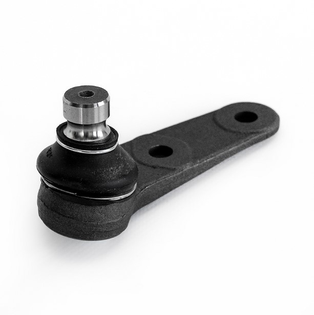 Опора шаровая передняя правая - ABSEL AU336013R