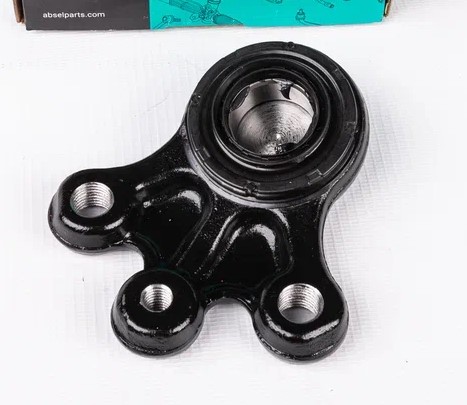 Опора шаровая передняя - ABSEL PG336010
