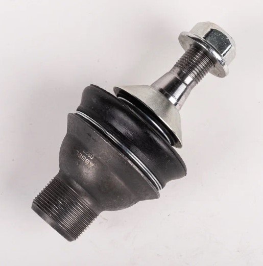 Опора шаровая передняя - ABSEL MS336027